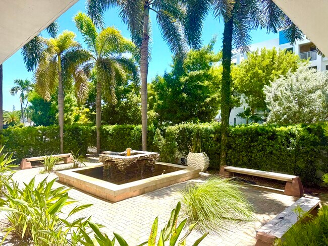 Foto del edificio - 1045 10th St