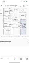 Building Photo - 4641 Blushing Lily Way