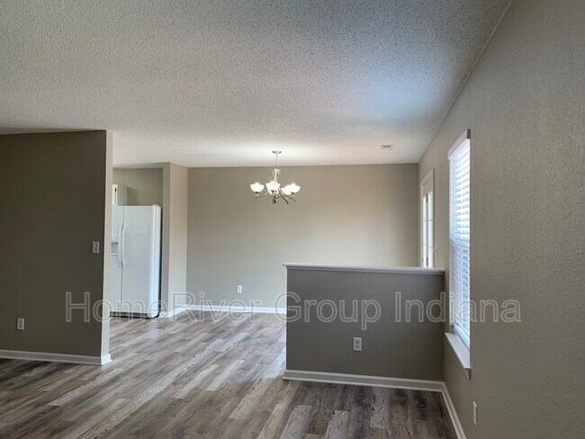 Building Photo - 7934 Alamosa Ln