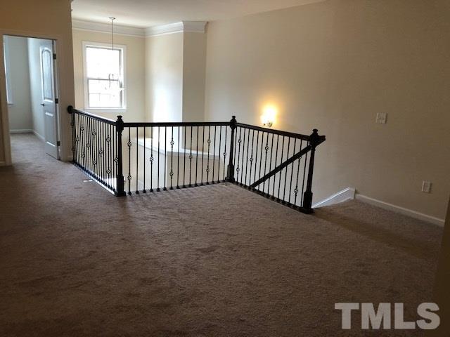 Building Photo - 408 Bent Tree Ln