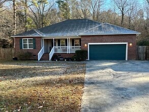 Building Photo - 22265 Deep Bottom Dr