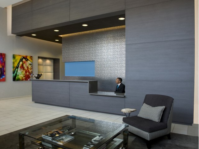 Foto del edificio - 3740 N Halsted St