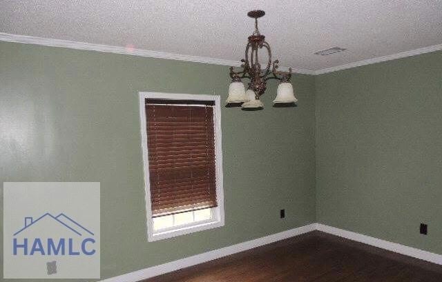 Building Photo - 925 Granger Dr