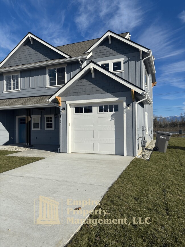 Building Photo - 1650 Irvine Wy