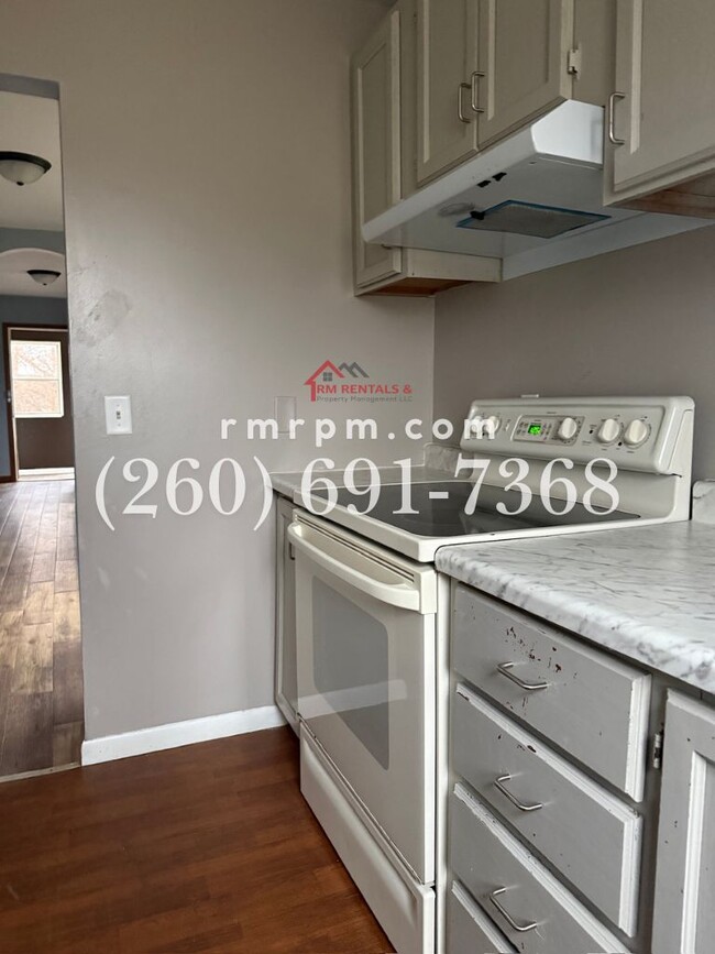 Foto del edificio - 1220 Fairview Ave