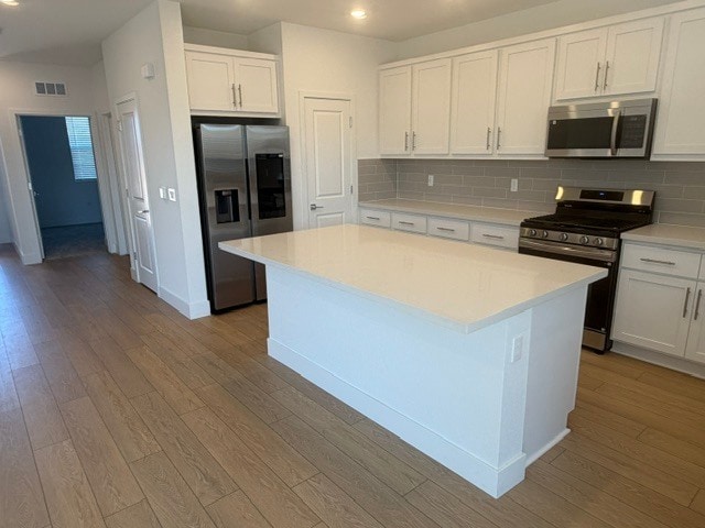 Building Photo - New Build, Patterson 4 Bedroom 3 Bathroom Home.