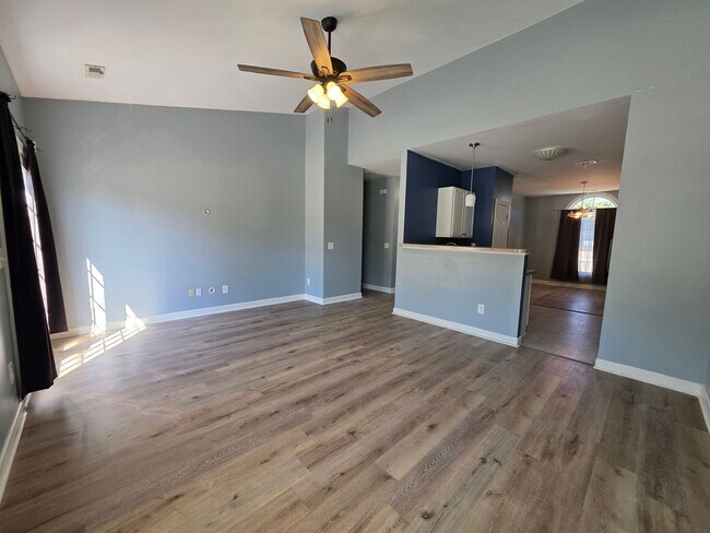 Foto del edificio - Country Comfort in Ryans Run