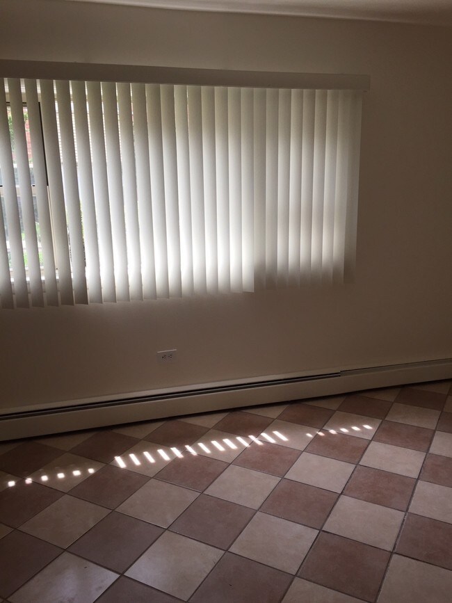 Foto del interior - 14638 Keystone Ave
