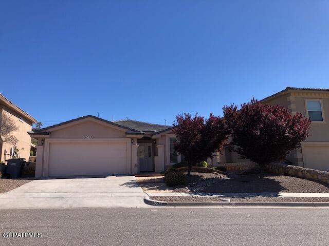 Primary Photo - 6392 Franklin Gate Dr