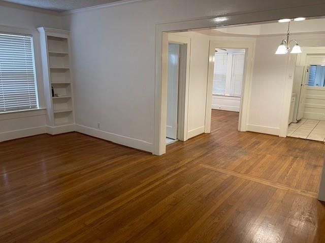 Foto del edificio - 1661 Kipling St