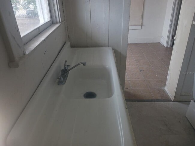 Foto del edificio - 720 6th St NW