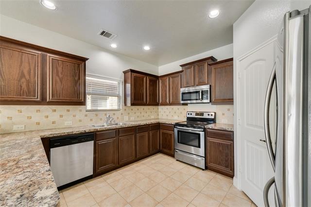 Building Photo - 1313 Alder Tree Ln