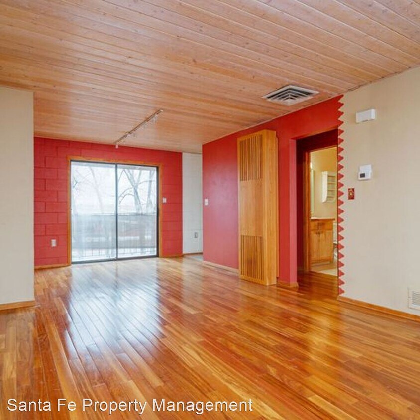 Primary Photo - 1 br, 1 bath House - 1000 Marquez Place Un...