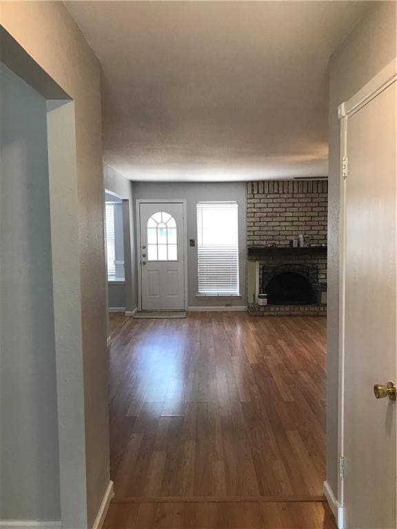 Building Photo - 11922 Swan Dr