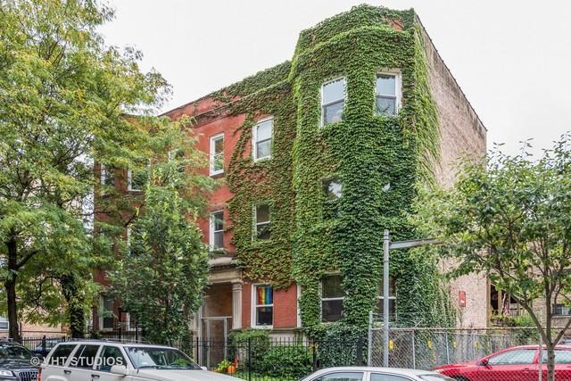 Building Photo - 925 W Windsor Ave