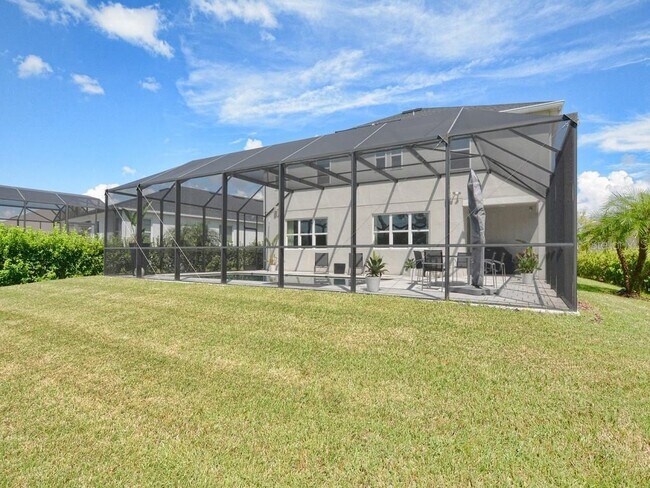 Building Photo - 6606 Merrick Landing Blvd