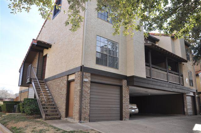 Building Photo - 5630 Spring Valley Rd