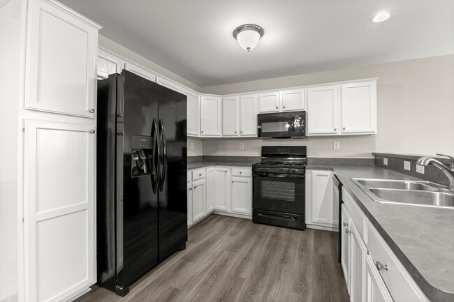 Building Photo - 13017 Turnberry Ct