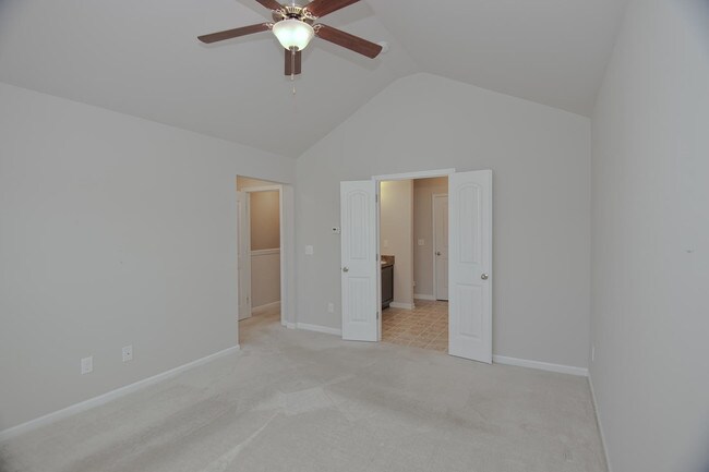 Building Photo - 2407 Hartfield Cir