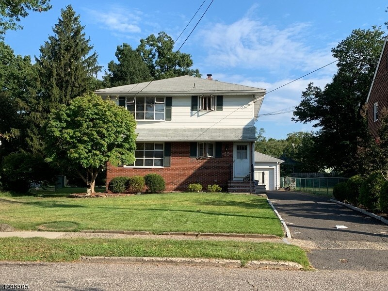 830 2nd St, Dunellen, NJ 08812 Room for Rent in Dunellen, NJ