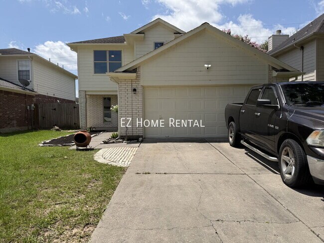 Foto del edificio - 12431 Westwold Dr