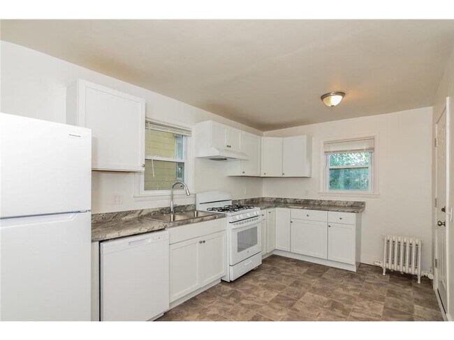 Foto del edificio - 250 N Irving Ave