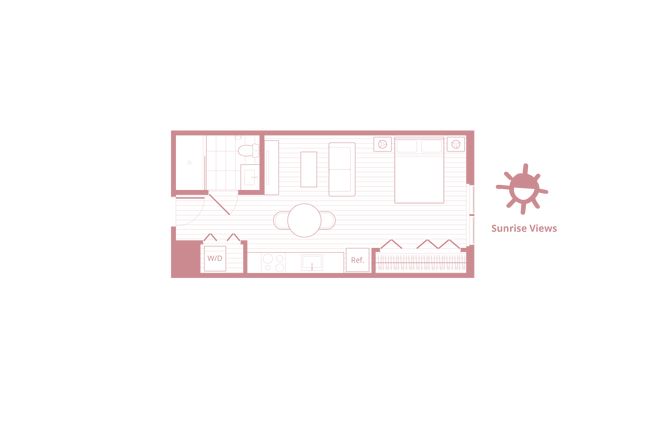 xx04 - Rosie