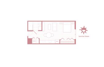 xx04 - Rosie