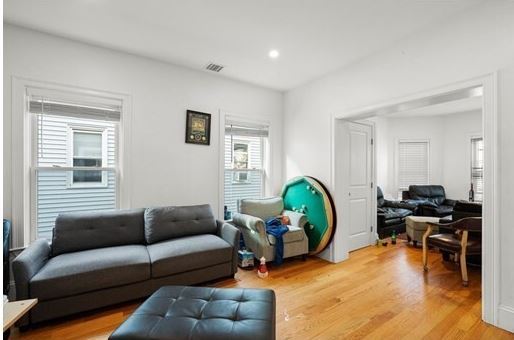 Foto del edificio - 55 Saxton St