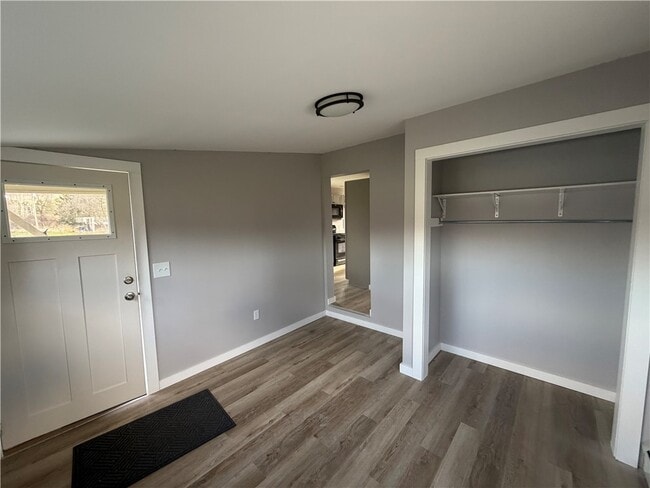 Building Photo - 71 S Corning Rd