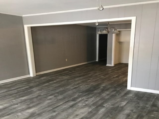 Building Photo - 309 Mildred St