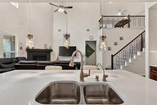 Foto del edificio - 2316 Pinehurst Dr