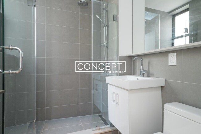 Foto del edificio - 10 Elko St