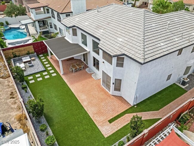 Foto del edificio - 6639 Tranquil Seas Ct