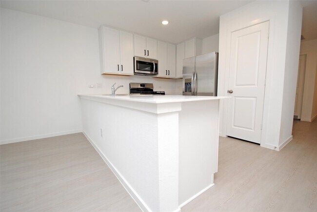 Building Photo - 3036 Wild Dunes Dr