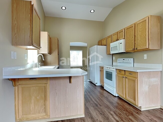 Foto del edificio - 21211 47th Ave E
