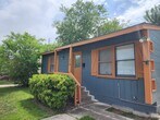 Primary Photo - 218 Harwood Dr