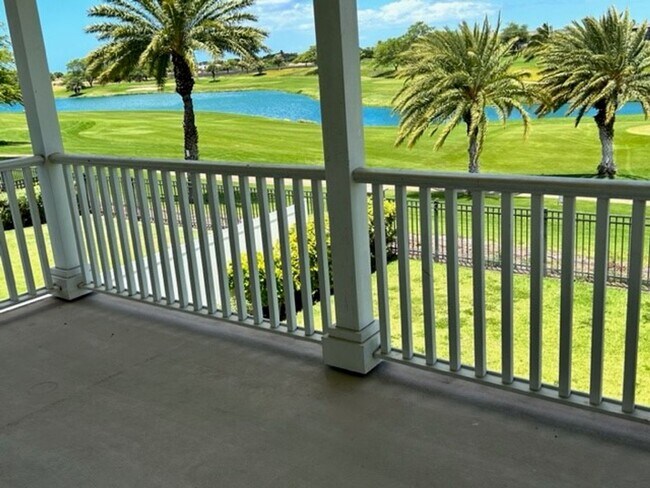 Building Photo - Newer Beautiful 4-Br/2.5-BA Home - Hoakalei Golf Course