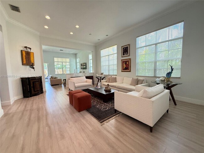 Foto del edificio - 11339 NW 71st St
