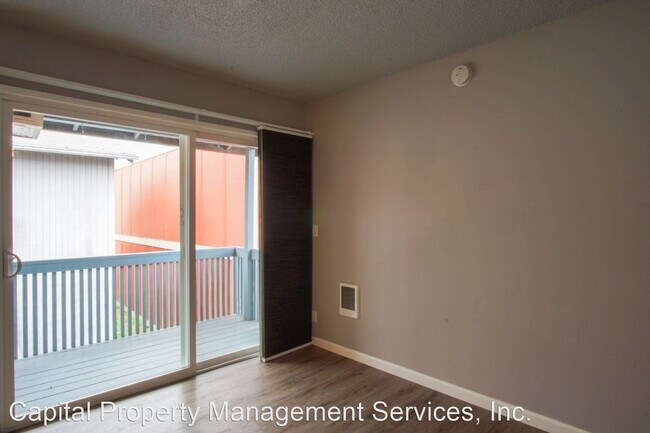 Foto del edificio - 7967 SE 13th Ave
