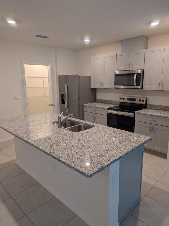 Foto del edificio - 1339 Lawndale Ct