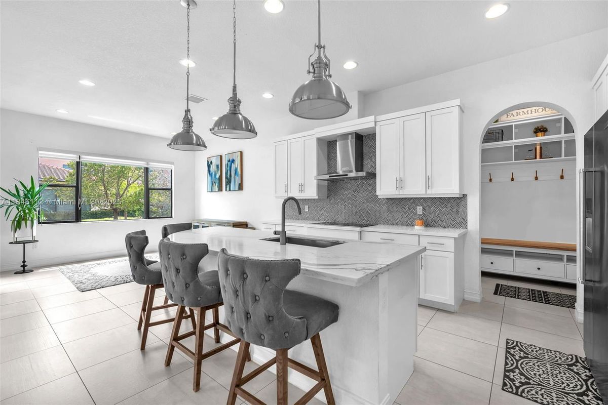 Foto principal - 1052 SW 113th Way