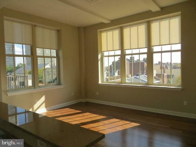 Foto del edificio - 312 Walnut St