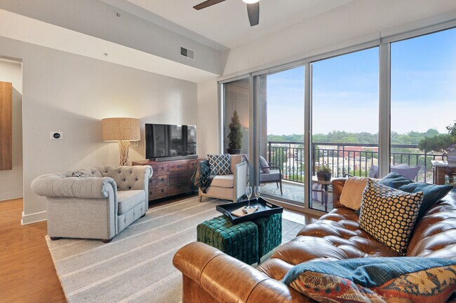 Foto del edificio - 222 12th St NE