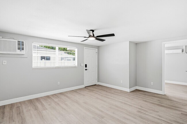 Foto del edificio - 263 148th Ave