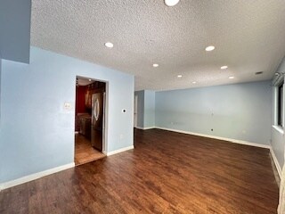 Foto del edificio - 260 Hampshire Dr