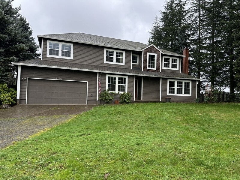 Primary Photo - 24574 SW Ladd Hill Rd