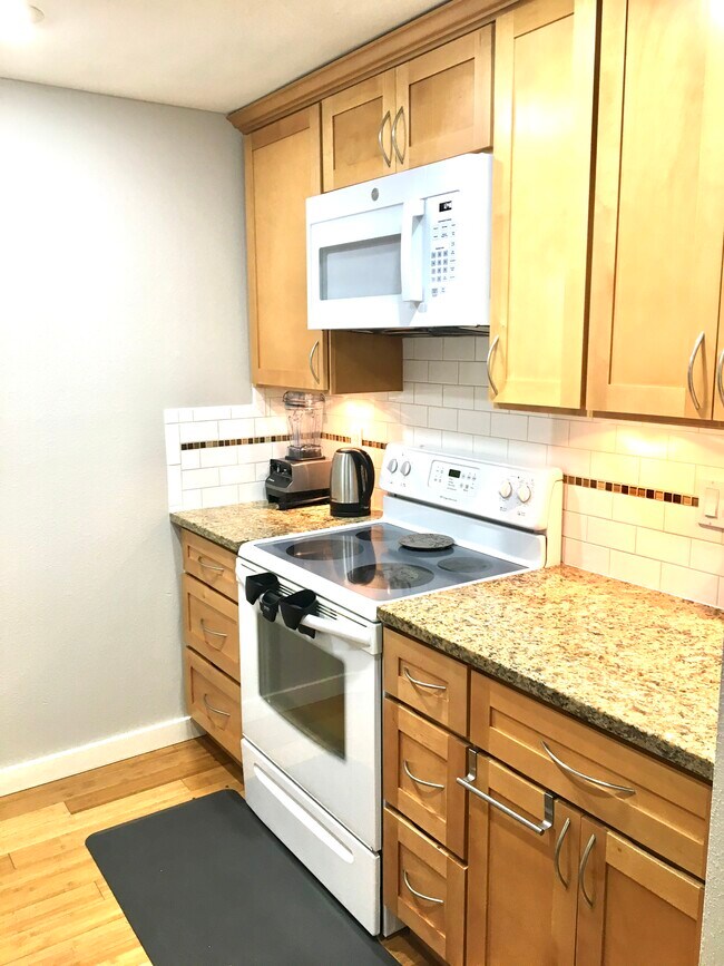 Foto del edificio - 17536 149th Ave SE