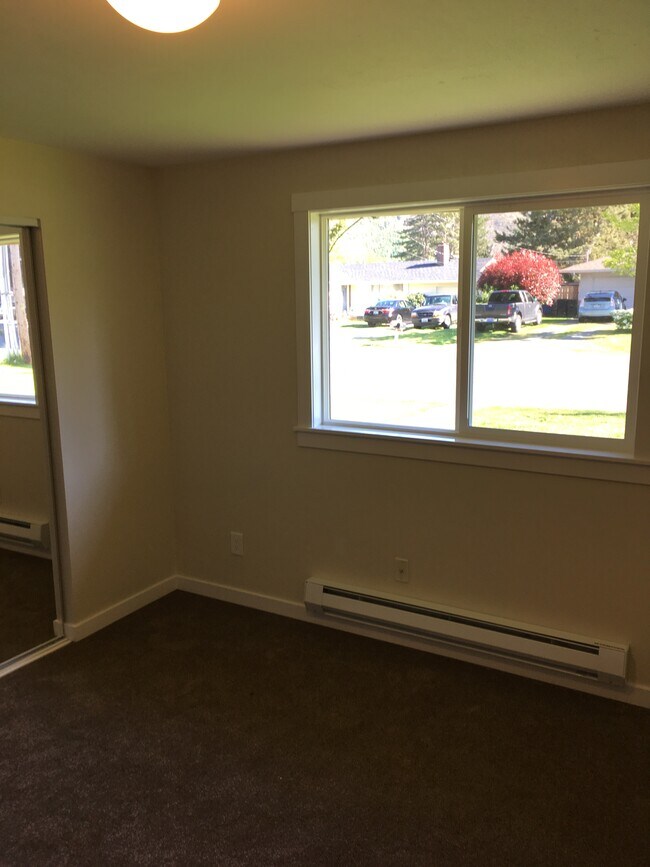 602 Marshall Ave, SedroWoolley, WA 98284 Townhome Rentals in Sedro