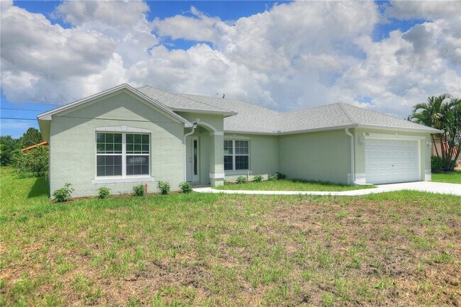 Building Photo - 8336 99th Ct